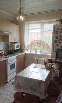 2-к квартира, вторичка, 49м2, 7/9 этаж