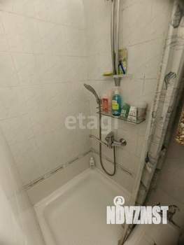 2-к квартира, вторичка, 64м2, 1/10 этаж