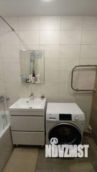 1-к квартира, вторичка, 36м2, 13/17 этаж