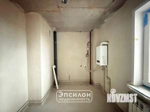 3-к квартира, вторичка, 74м2, 6/10 этаж