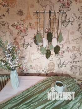 2-к квартира, вторичка, 48м2, 5/5 этаж