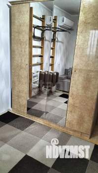 2-к квартира, вторичка, 46м2, 9/9 этаж