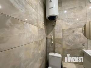 3-к квартира, вторичка, 61м2, 2/9 этаж
