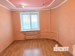2-к квартира, вторичка, 50м2, 9/13 этаж