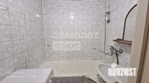 2-к квартира, вторичка, 61м2, 4/10 этаж