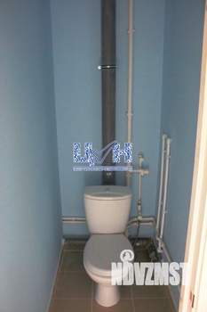 2-к квартира, вторичка, 58м2, 17/17 этаж