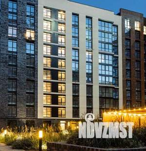 2-к квартира, вторичка, 61м2, 3/9 этаж