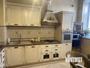 2-к квартира, вторичка, 62м2, 4/4 этаж
