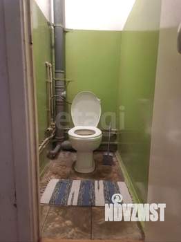 3-к квартира, вторичка, 69м2, 10/17 этаж