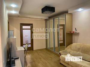 2-к квартира, вторичка, 45м2, 4/5 этаж