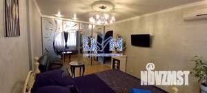 1-к квартира, вторичка, 31м2, 2/5 этаж