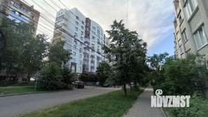 2-к квартира, вторичка, 93м2, 10/10 этаж