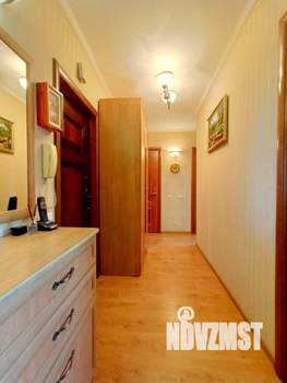 2-к квартира, вторичка, 46м2, 9/9 этаж