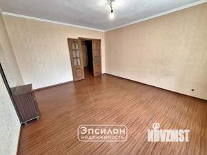 2-к квартира, вторичка, 61м2, 3/10 этаж