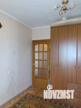 2-к квартира, вторичка, 47м2, 9/9 этаж