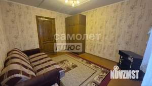 2-к квартира, вторичка, 48м2, 3/5 этаж