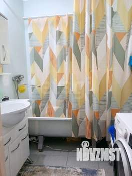 3-к квартира, вторичка, 77м2, 5/14 этаж