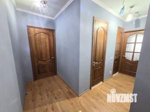2-к квартира, вторичка, 50м2, 9/13 этаж