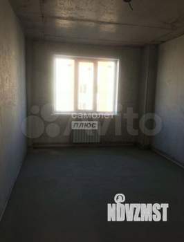 3-к квартира, вторичка, 96м2, 2/10 этаж