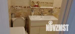 2-к квартира, вторичка, 49м2, 2/3 этаж