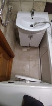 2-к квартира, вторичка, 47м2, 4/9 этаж