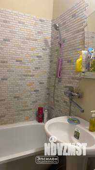 Фото квартиры на продажу (5)