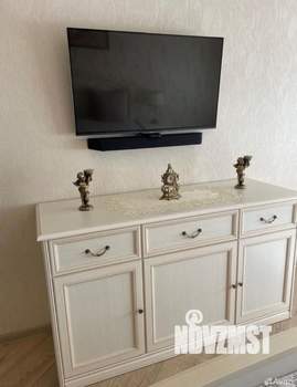 3-к квартира, вторичка, 79м2, 3/17 этаж