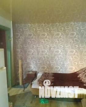 1-к квартира, вторичка, 32м2, 8/9 этаж