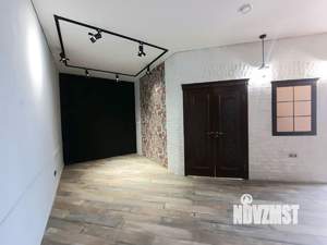 3-к квартира, вторичка, 98м2, 6/7 этаж