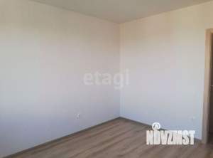 2-к квартира, вторичка, 49м2, 2/10 этаж