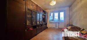 Фото квартиры на продажу (7)