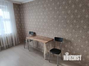 1-к квартира, вторичка, 47м2, 7/10 этаж