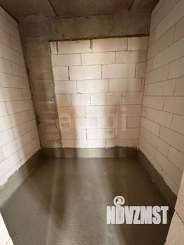 2-к квартира, вторичка, 55м2, 8/10 этаж