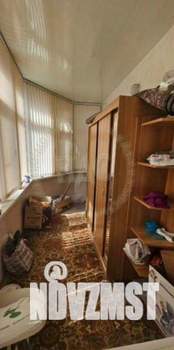 3-к квартира, вторичка, 121м2, 1/6 этаж