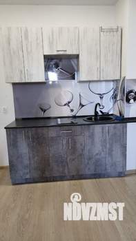 1-к квартира, вторичка, 35м2, 9/10 этаж