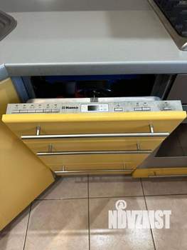 1-к квартира, вторичка, 40м2, 7/10 этаж