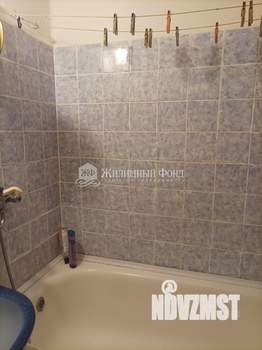 3-к квартира, вторичка, 61м2, 2/9 этаж