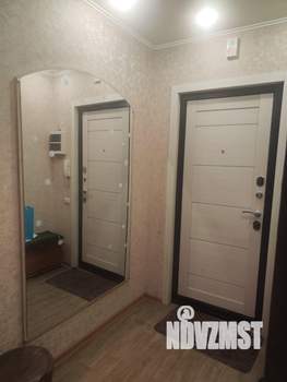 4-к квартира, вторичка, 97м2, 3/9 этаж