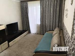 2-к квартира, вторичка, 47м2, 6/9 этаж