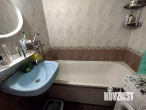 2-к квартира, вторичка, 48м2, 8/9 этаж