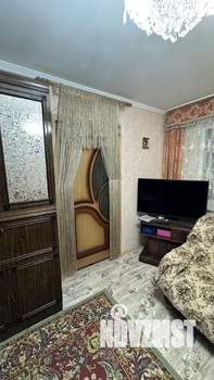 2-к квартира, вторичка, 44м2, 2/5 этаж