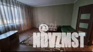 2-к квартира, вторичка, 73м2, 9/17 этаж