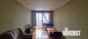 2-к квартира, вторичка, 68м2, 9/9 этаж