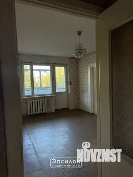 Фото квартиры на продажу (1)