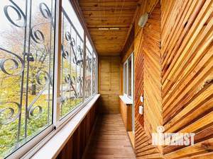 2-к квартира, вторичка, 50м2, 1/10 этаж