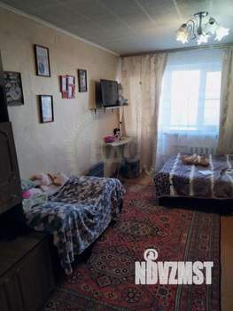Фото квартиры на продажу (1)