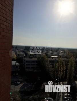 Фото квартиры на продажу (2)