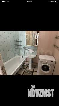 3-к квартира, вторичка, 98м2, 13/16 этаж