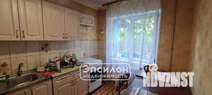 3-к квартира, вторичка, 60м2, 1/9 этаж
