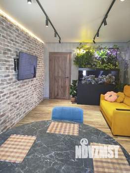 2-к квартира, вторичка, 65м2, 8/10 этаж